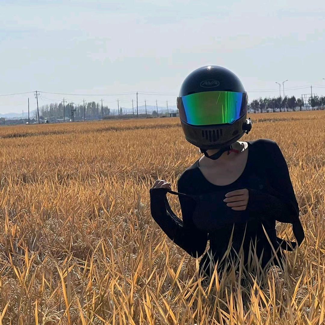 狗狗小姐吃货款