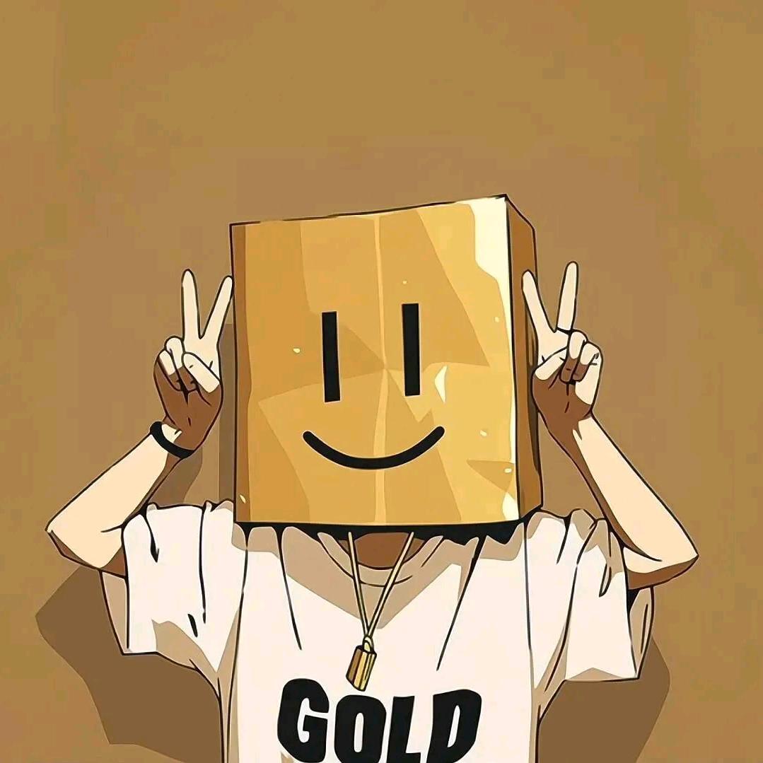令伊