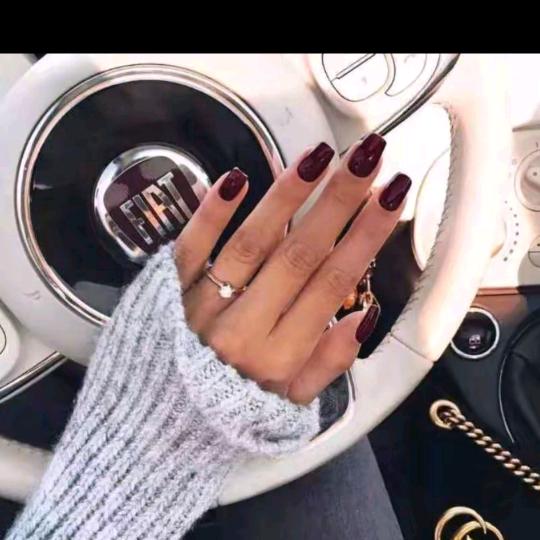 ❤
