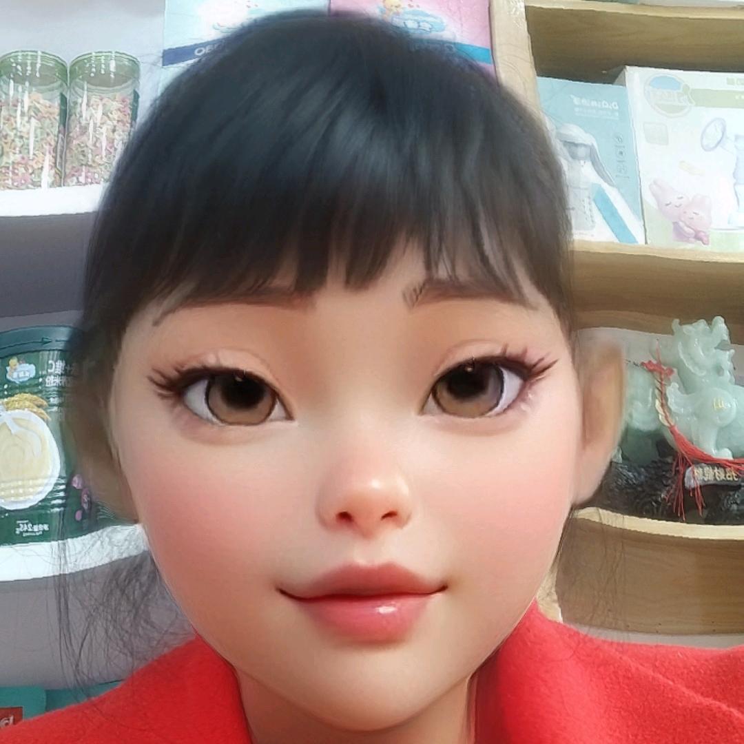 丽辉