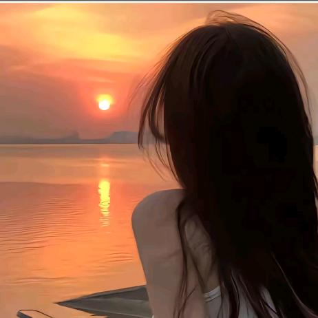 安全哥卖折扣车