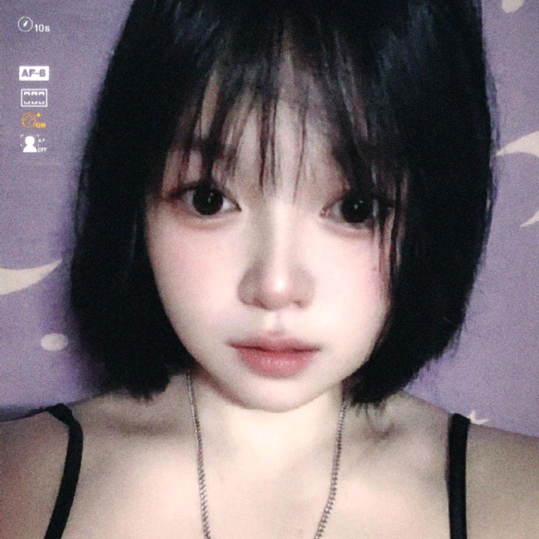 @柳～三岁吖