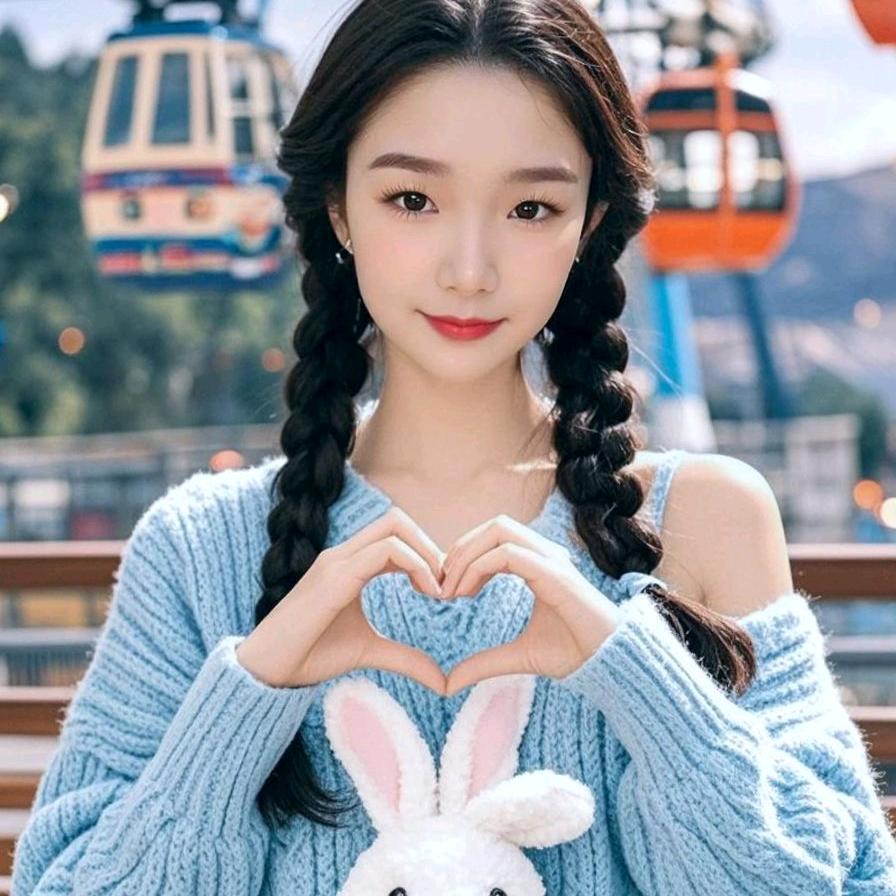 心💔已打烊…