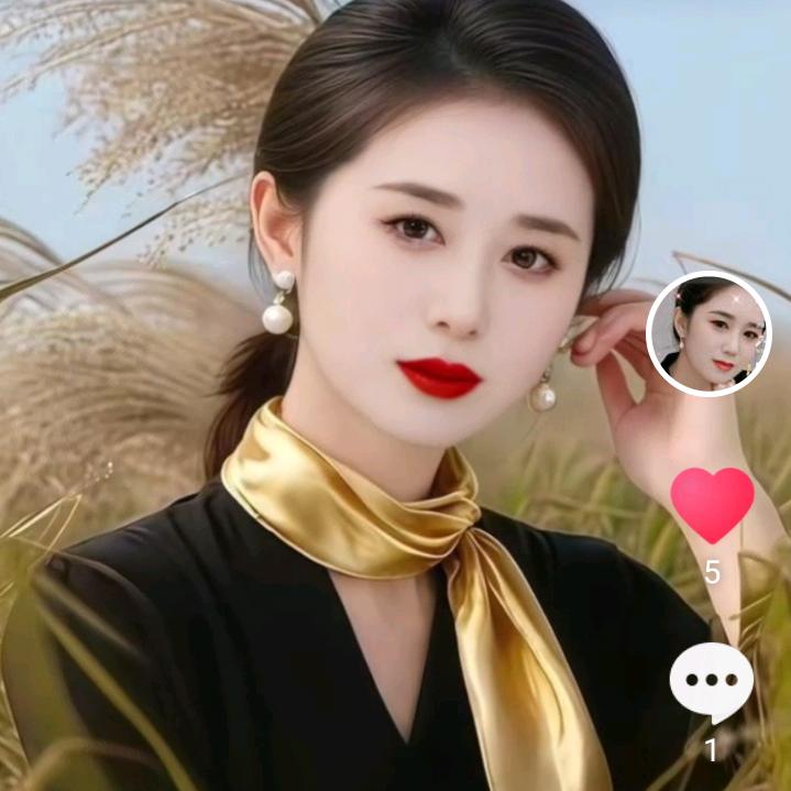 开心过好每一天❤️💃