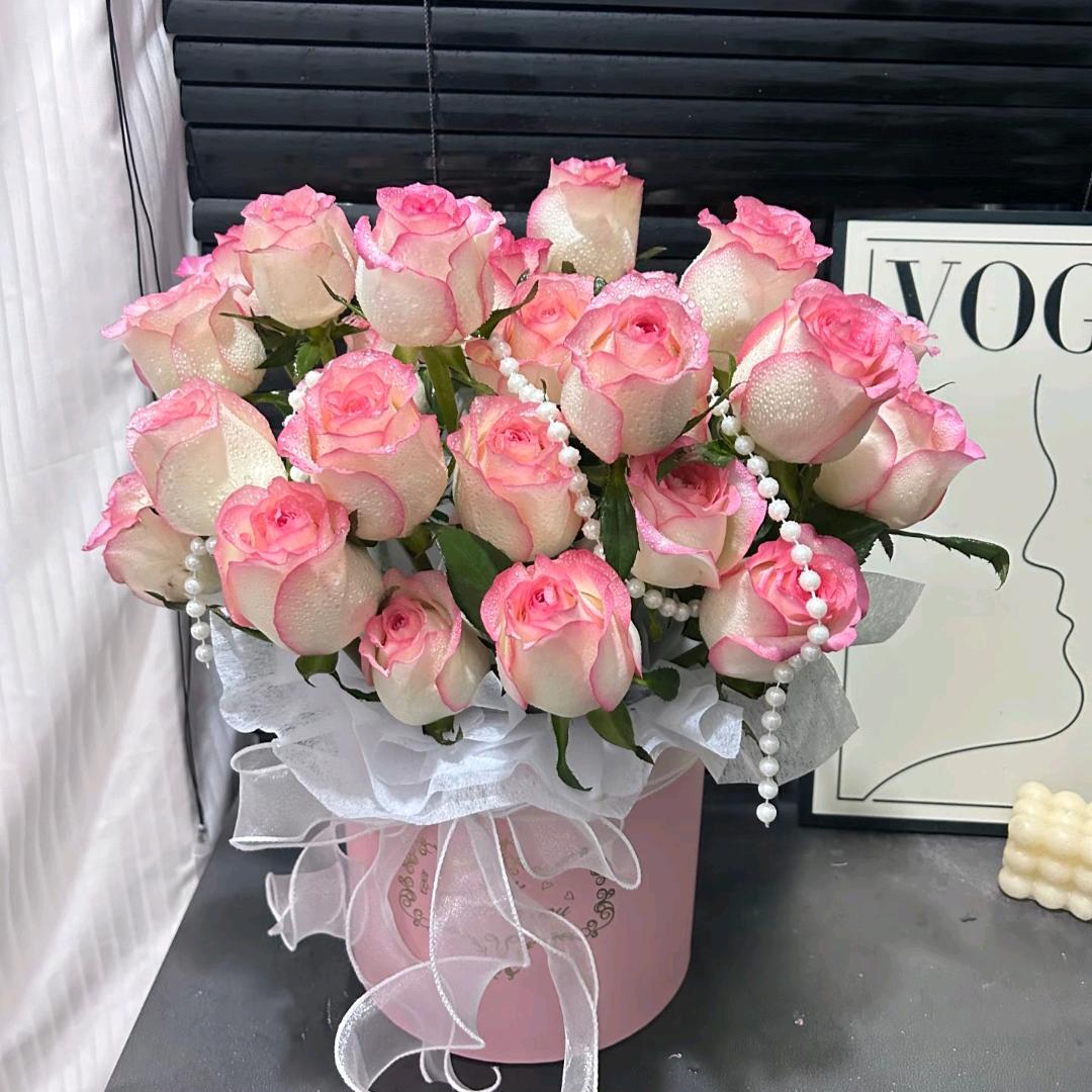 爱财爱己%🌸🌸🌸🌸🌸