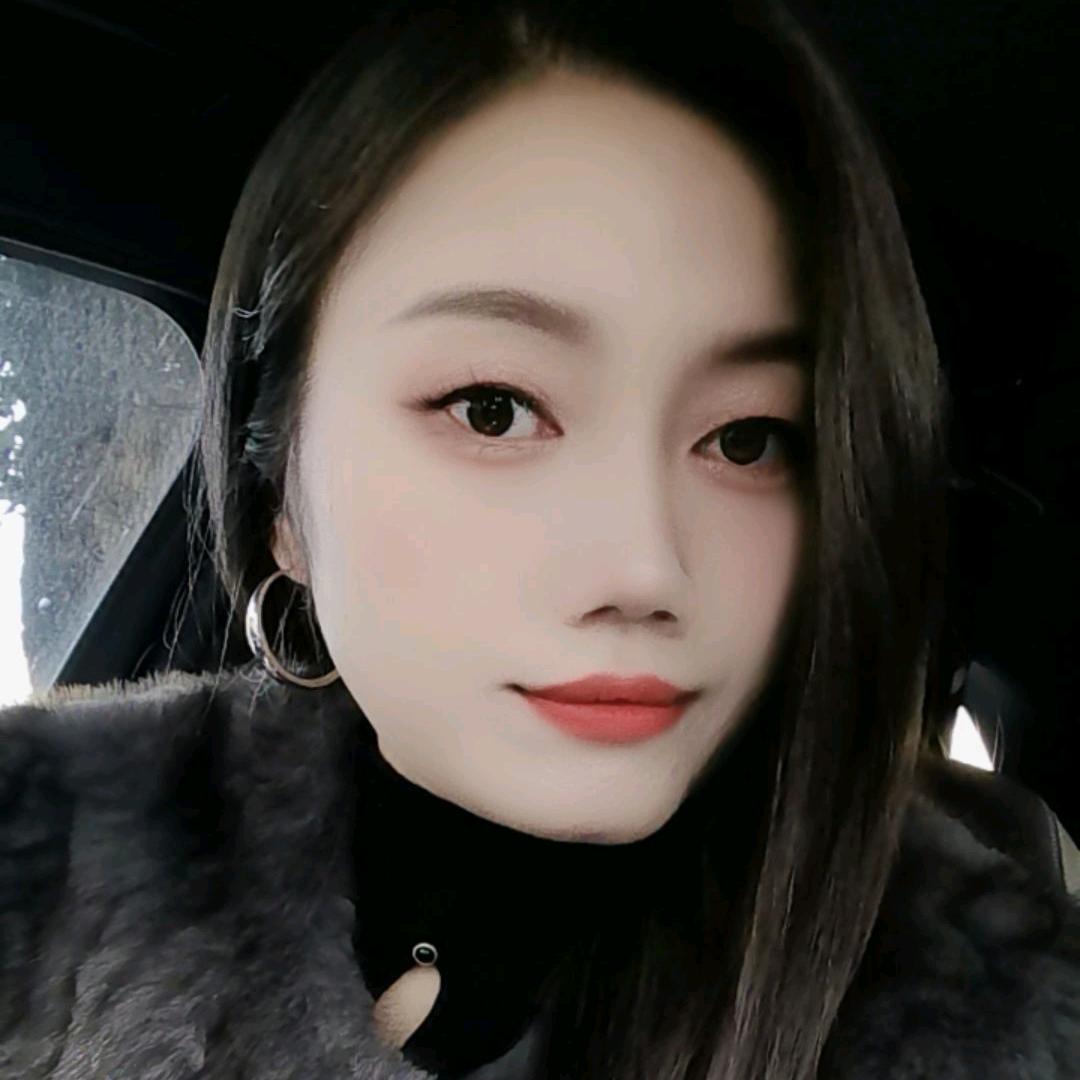 女王陛下