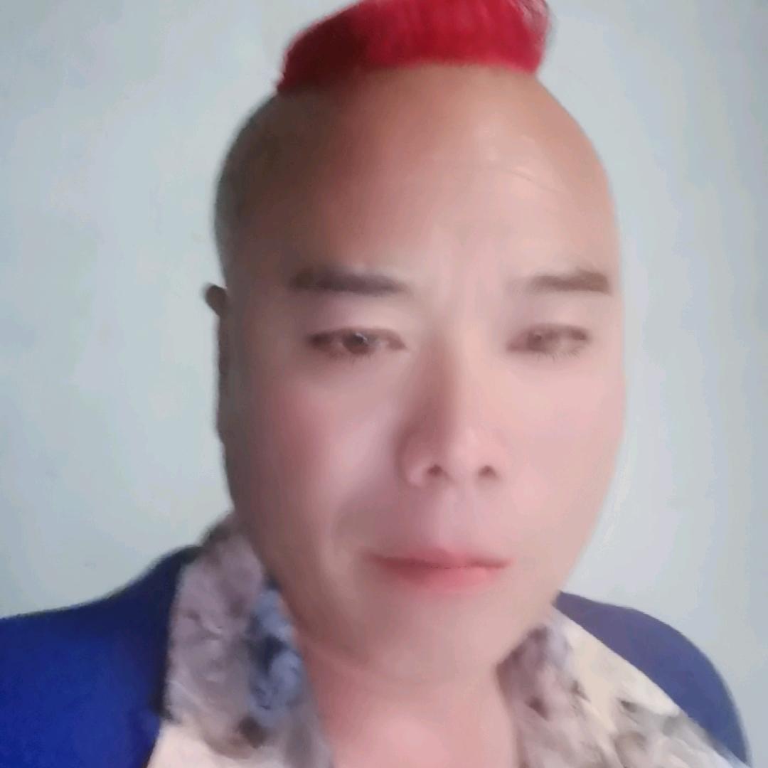 用户1927180837012