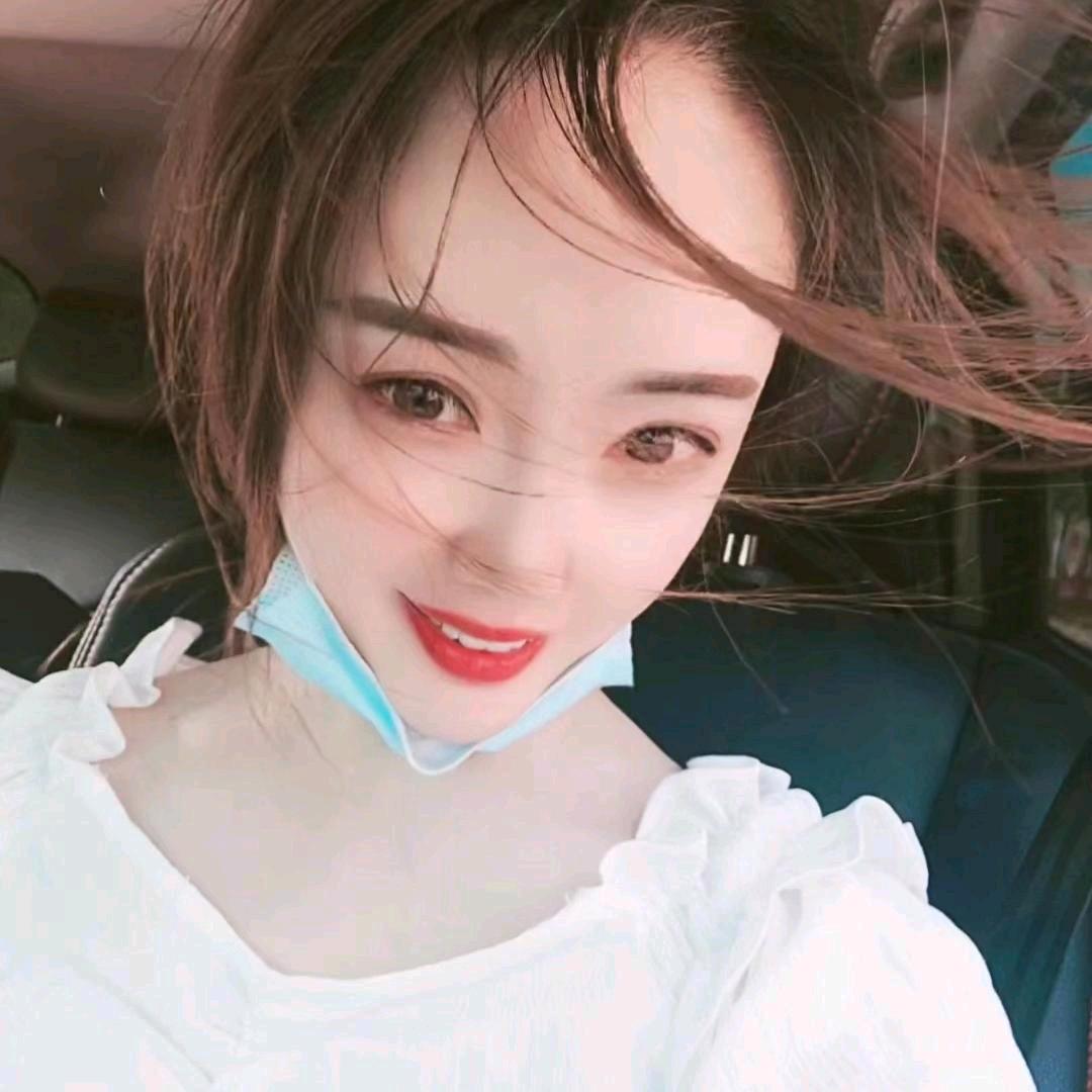 微微爱生活