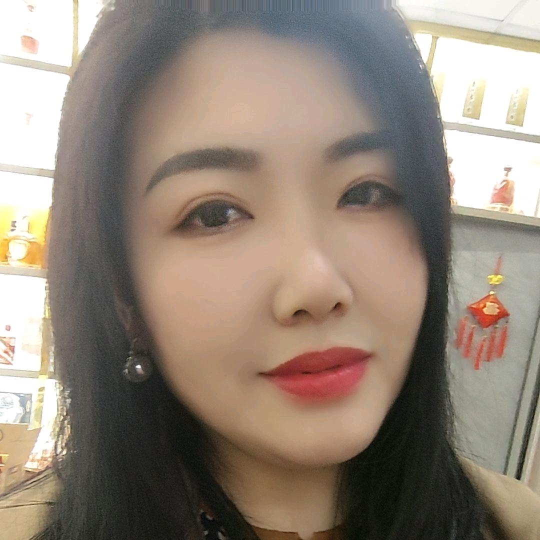 名烟名酒❤️二宝的奶奶