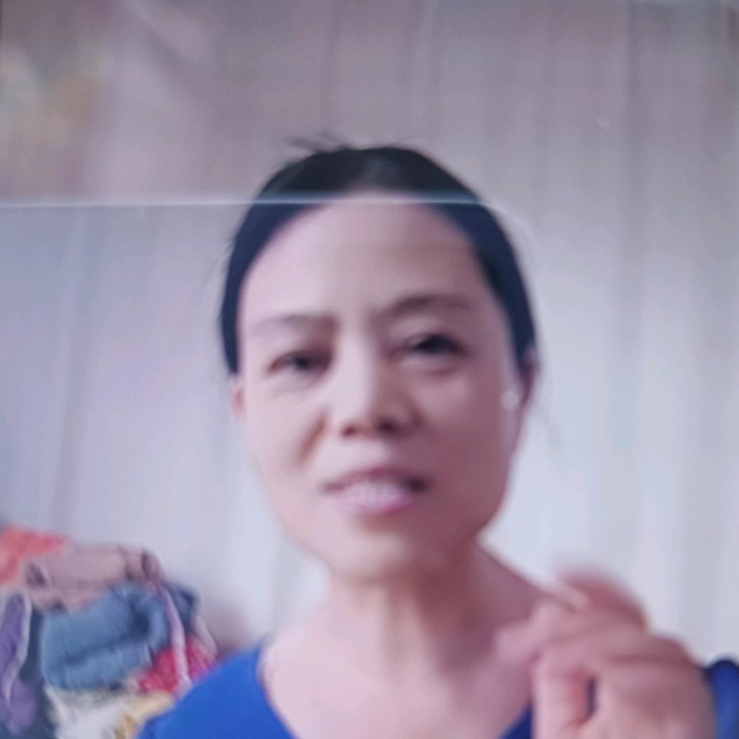 没白来13(上午10，30)