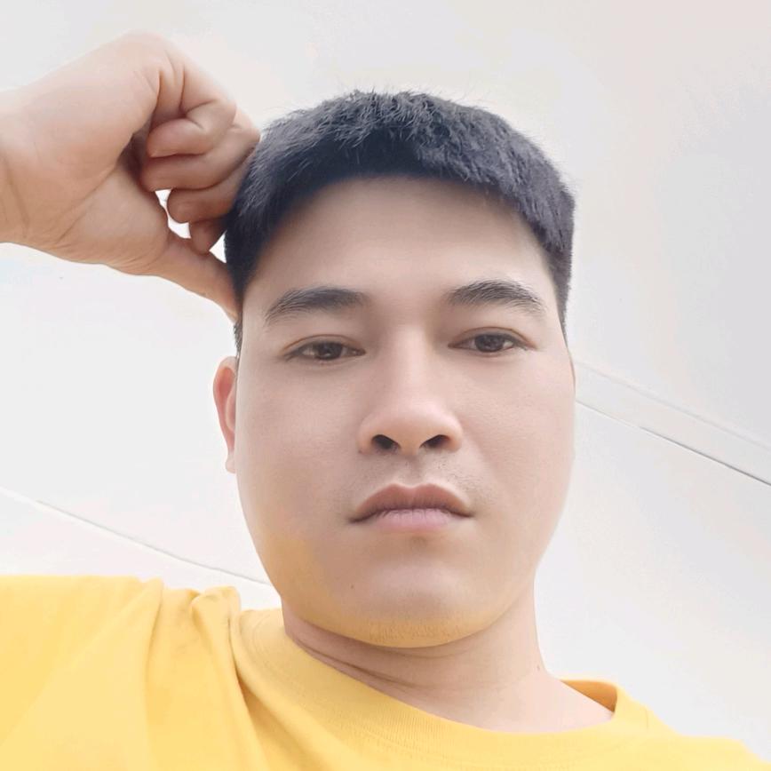 土龍黄