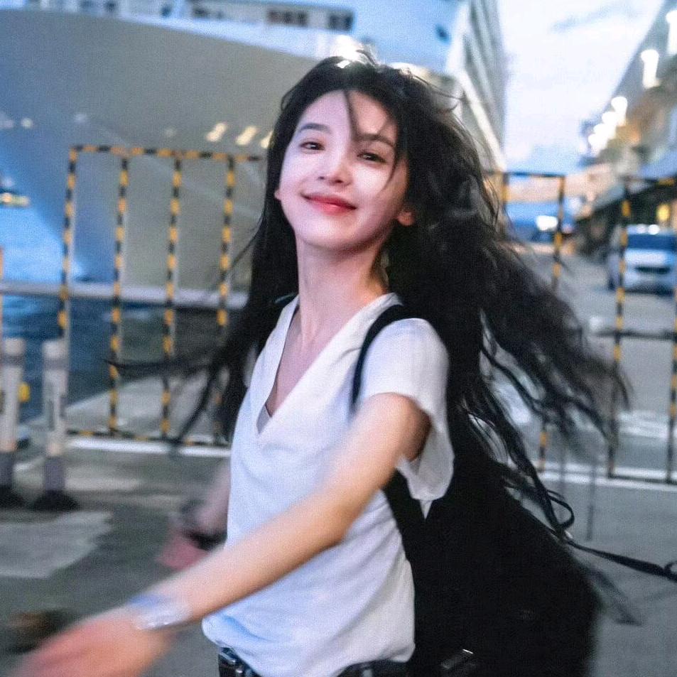 领你去偷狗🌈🌈