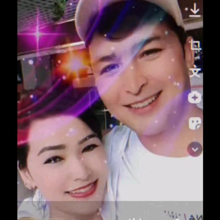 可爱😜