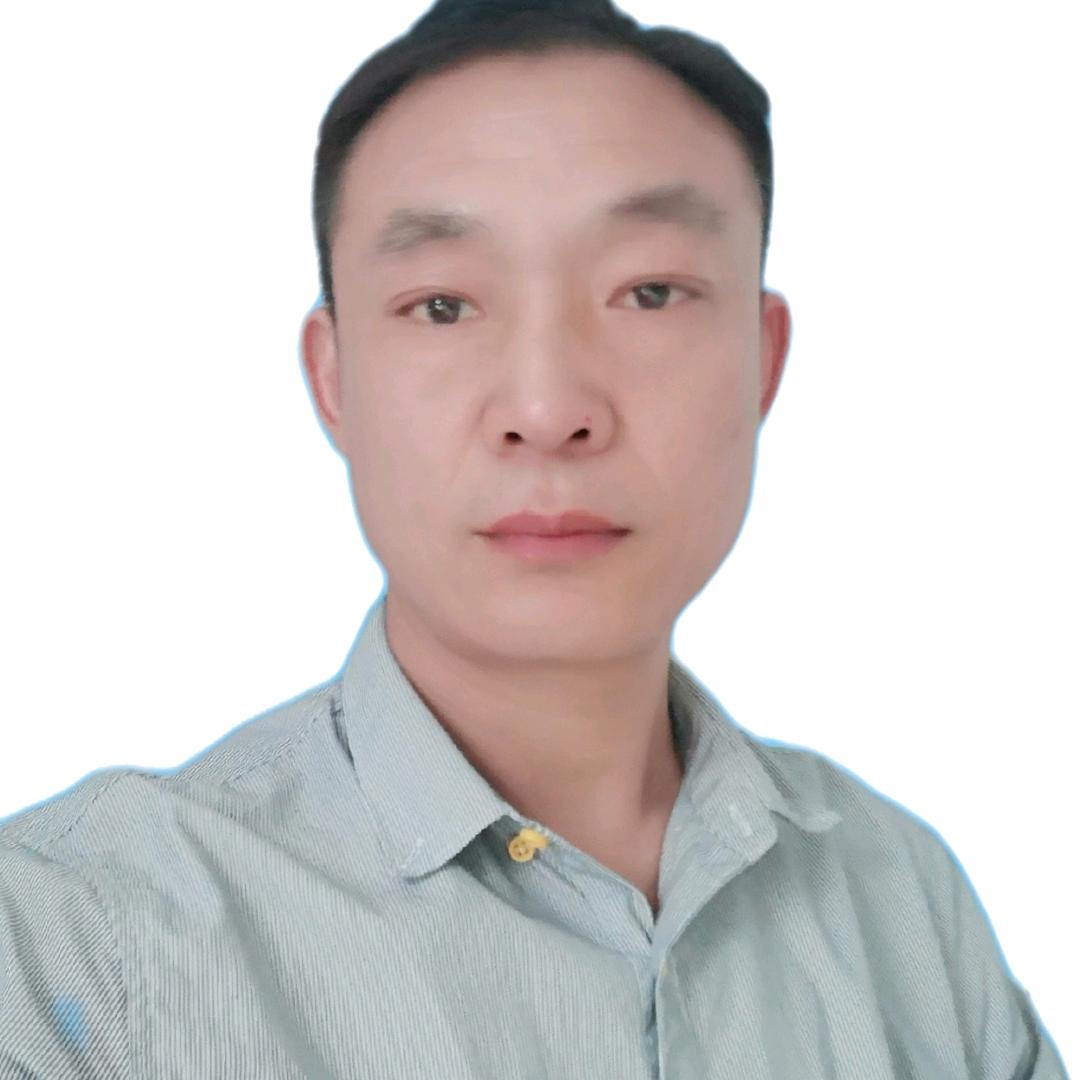 空港新城小兵好物百货店（个体工商户）