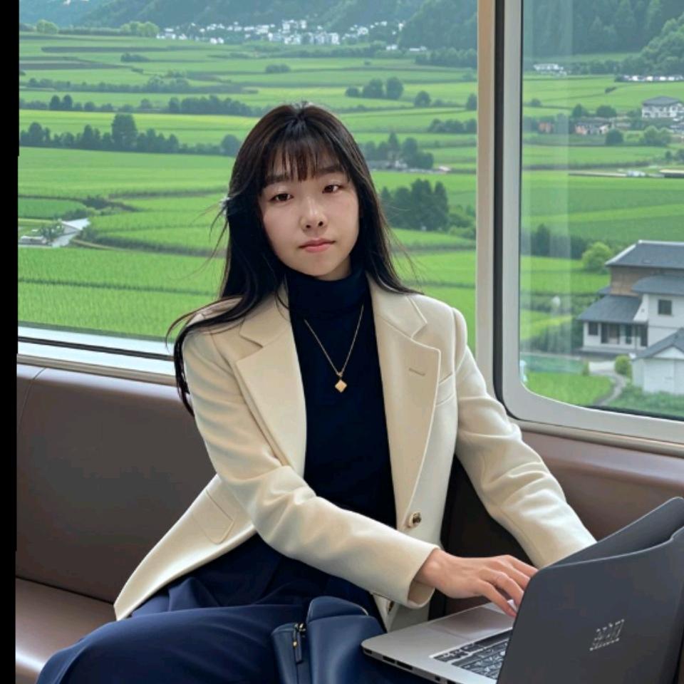 淤泥不染