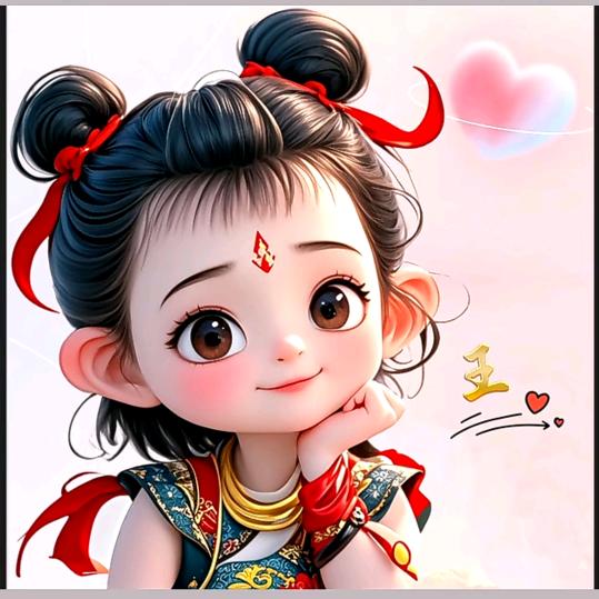 亲密爱人