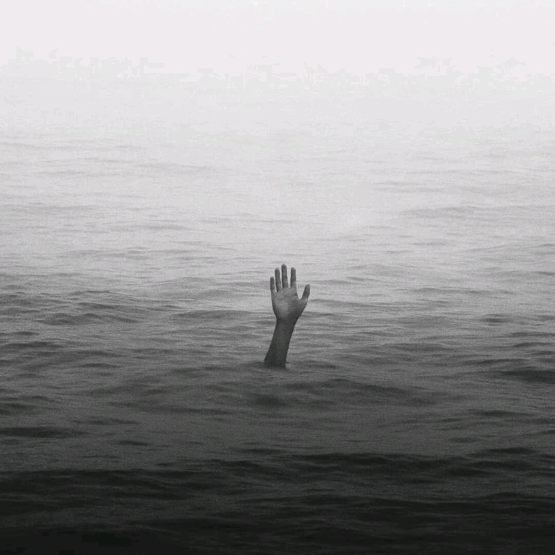 清流 艺美造型🖤刺魂纹身