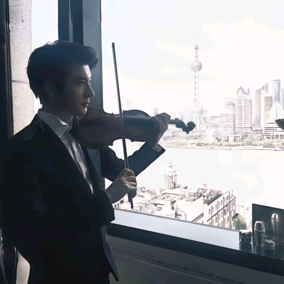 开心比什么都贵