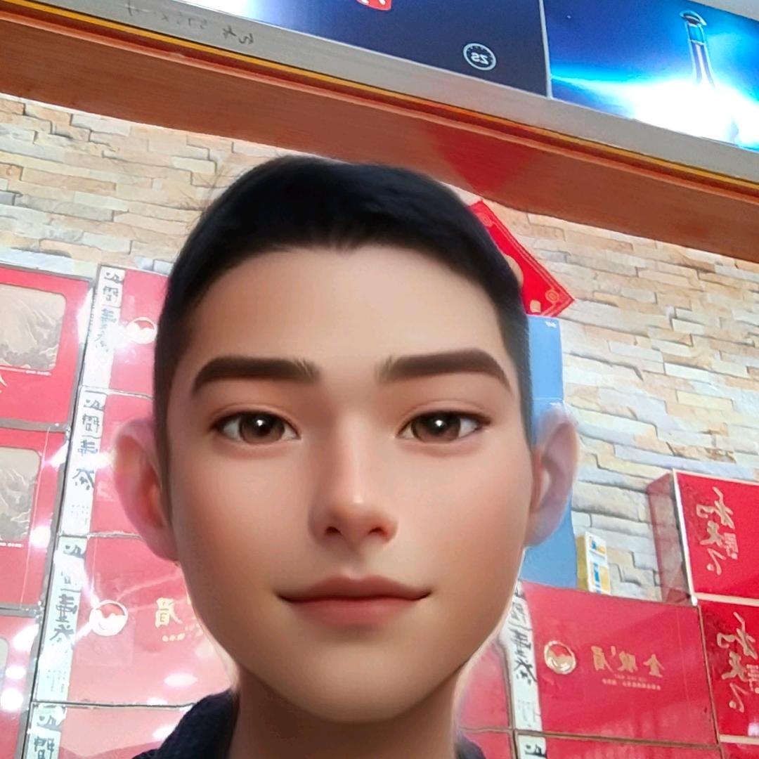 随风旅行