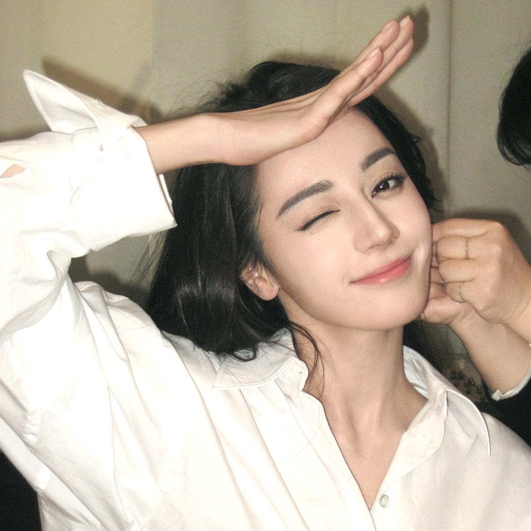 不知道你在说什么