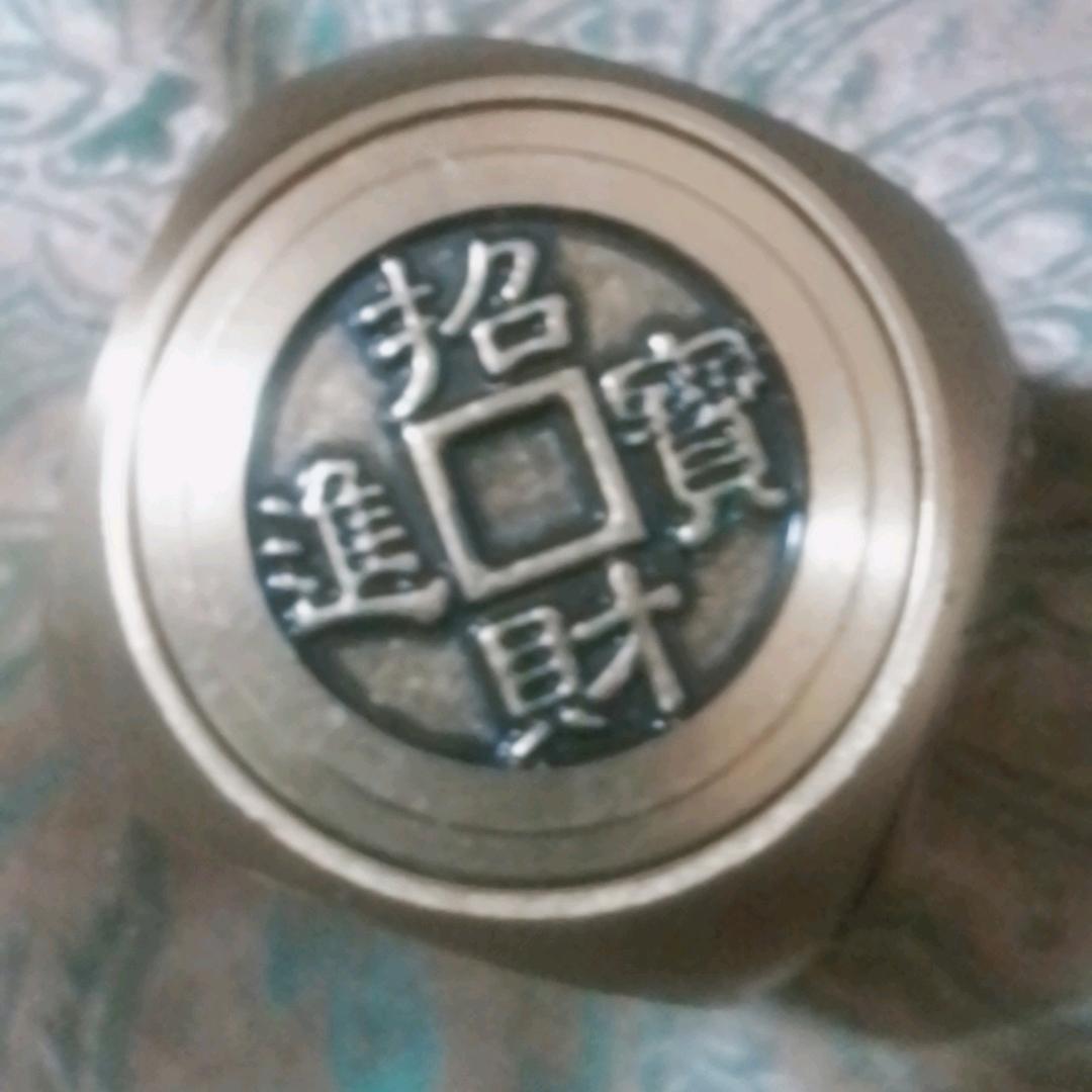 ～花花公子～