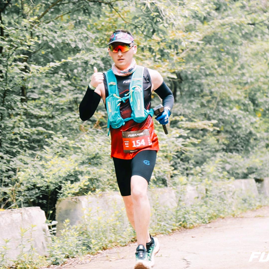 坚果16               ༽