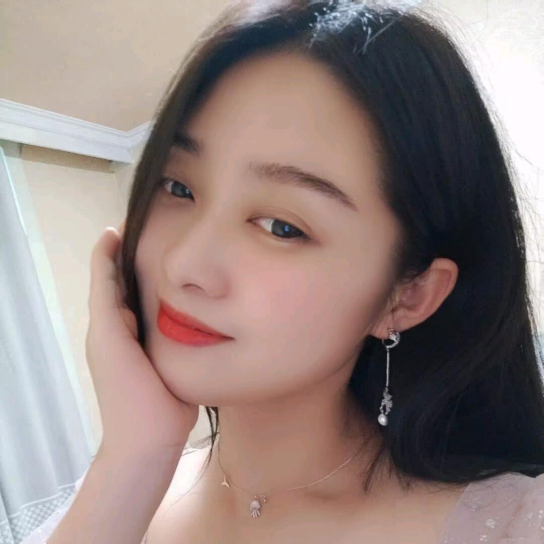 张媛媛✨