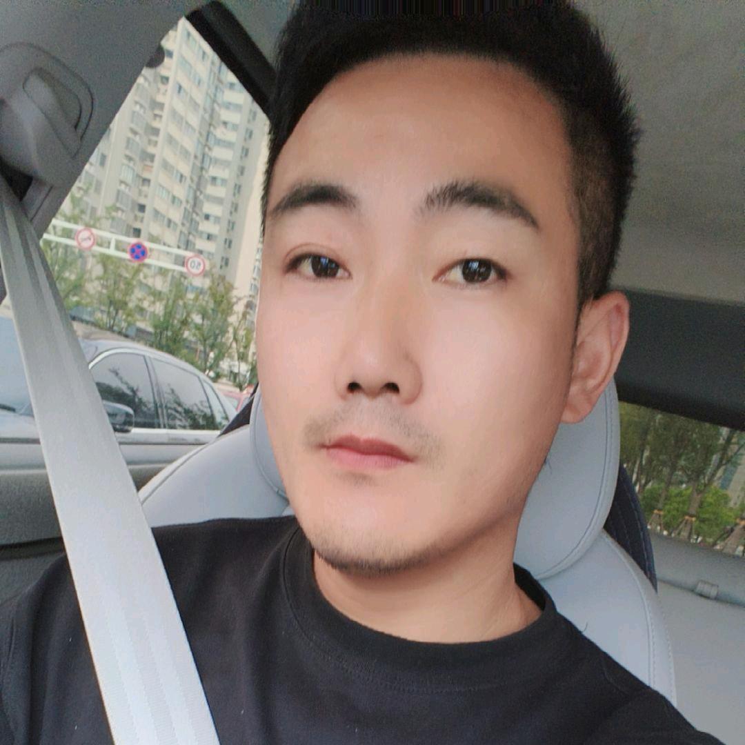 随煜而安