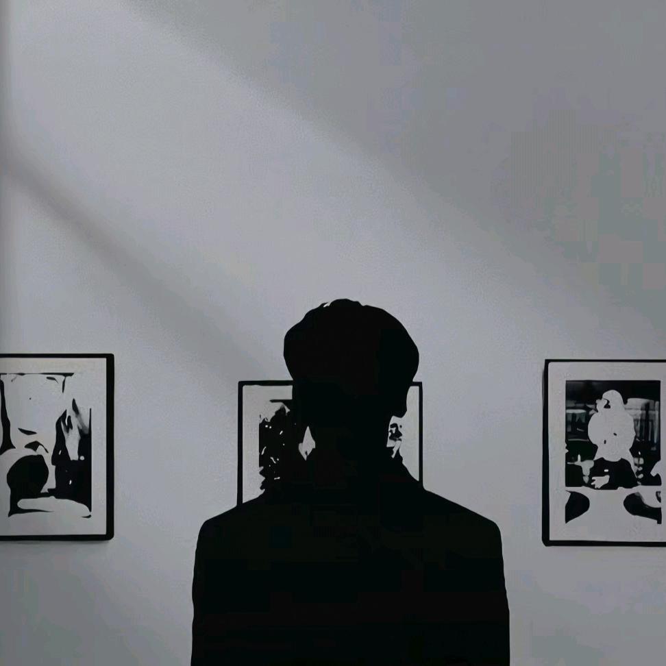 雾起无人问