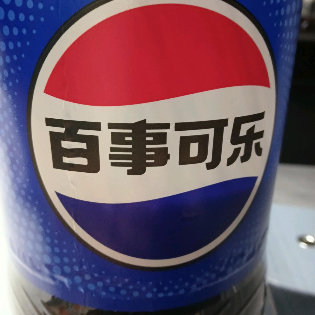 好人难做