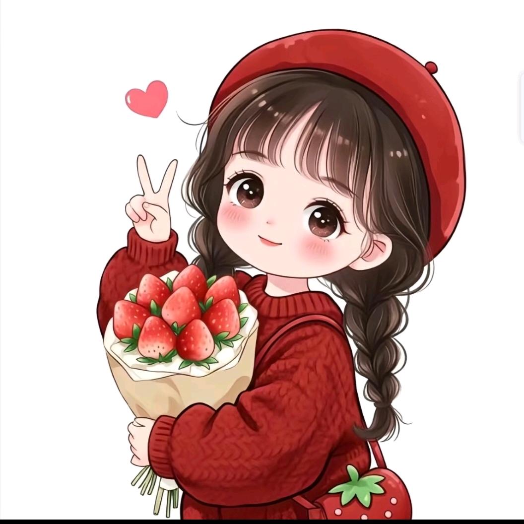 柚子丫