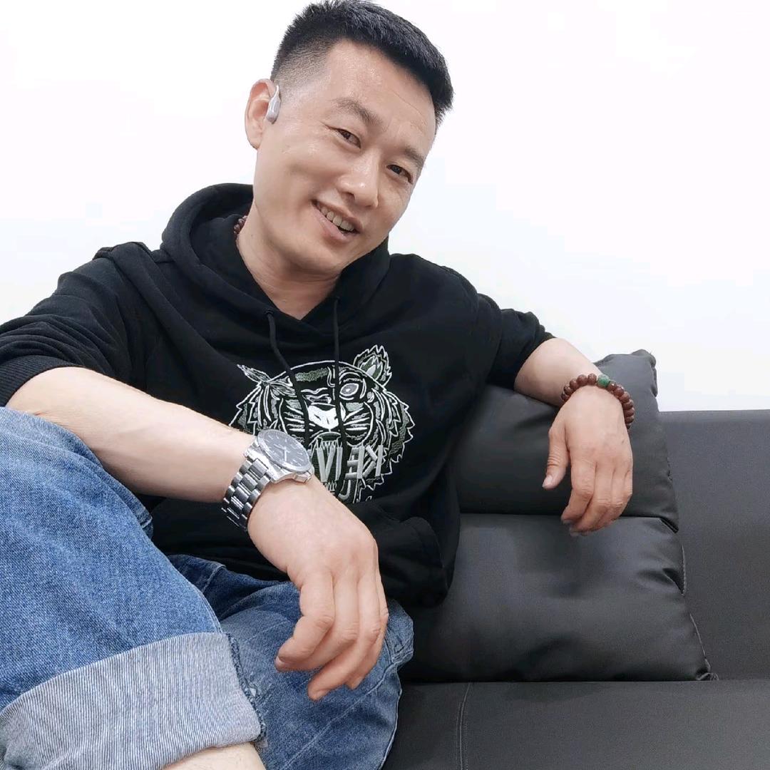 风云义