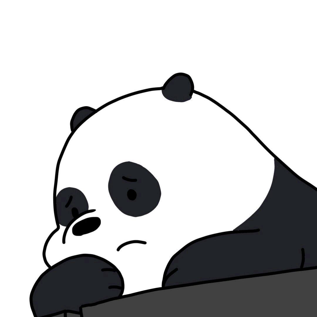 我来瞅瞅
