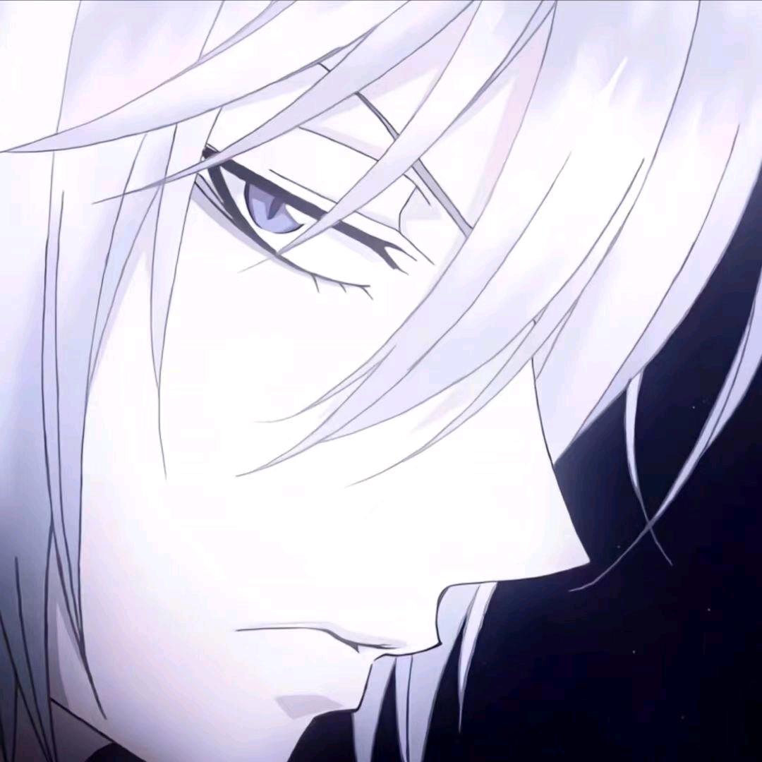 秋.
