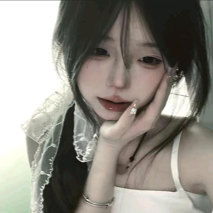 爱小张