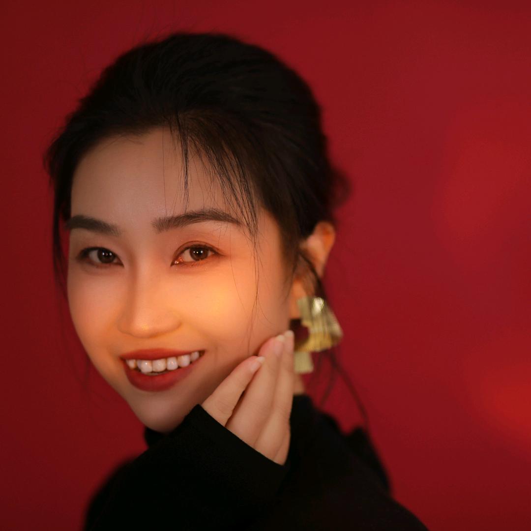 潜江左芳芳专业配镜20年
