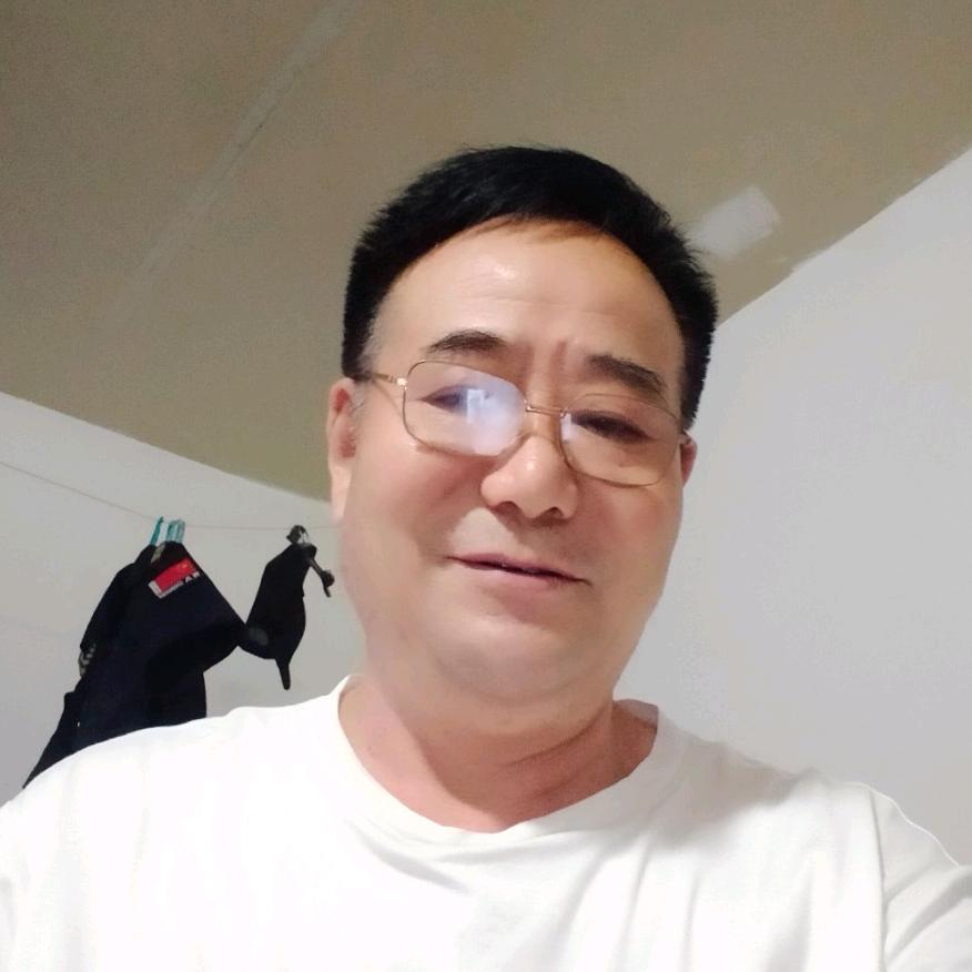 八方来运