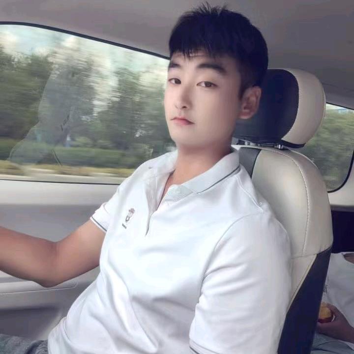 王氏℡啊領（承蒙厚爱）