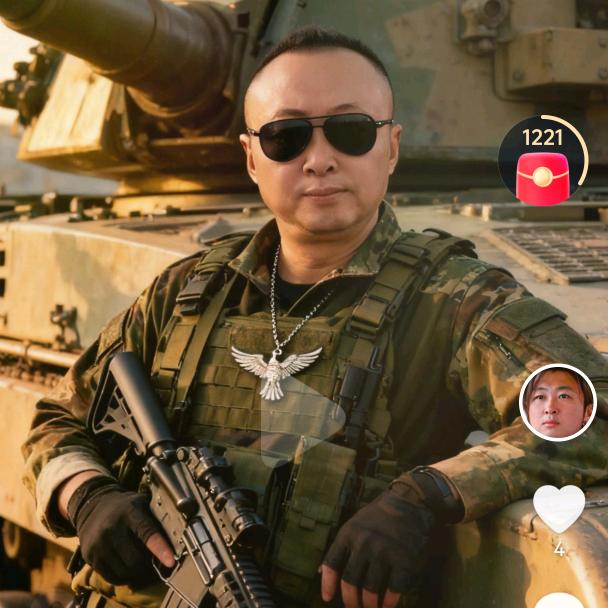 668――路路发