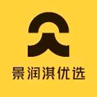 景润优品坊