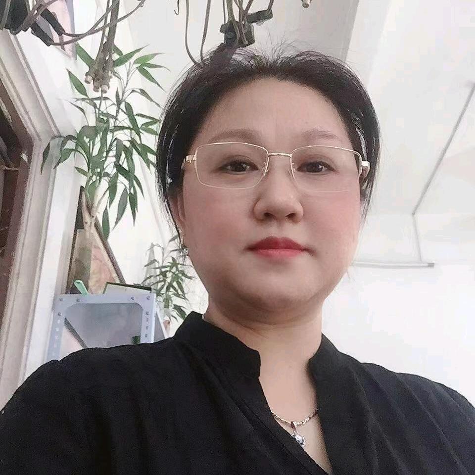 文文姐