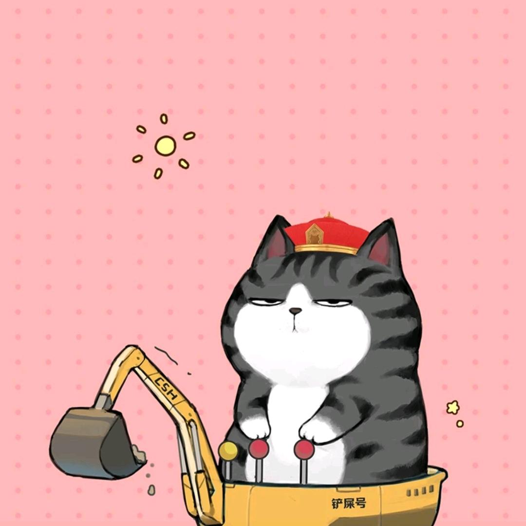 思于行