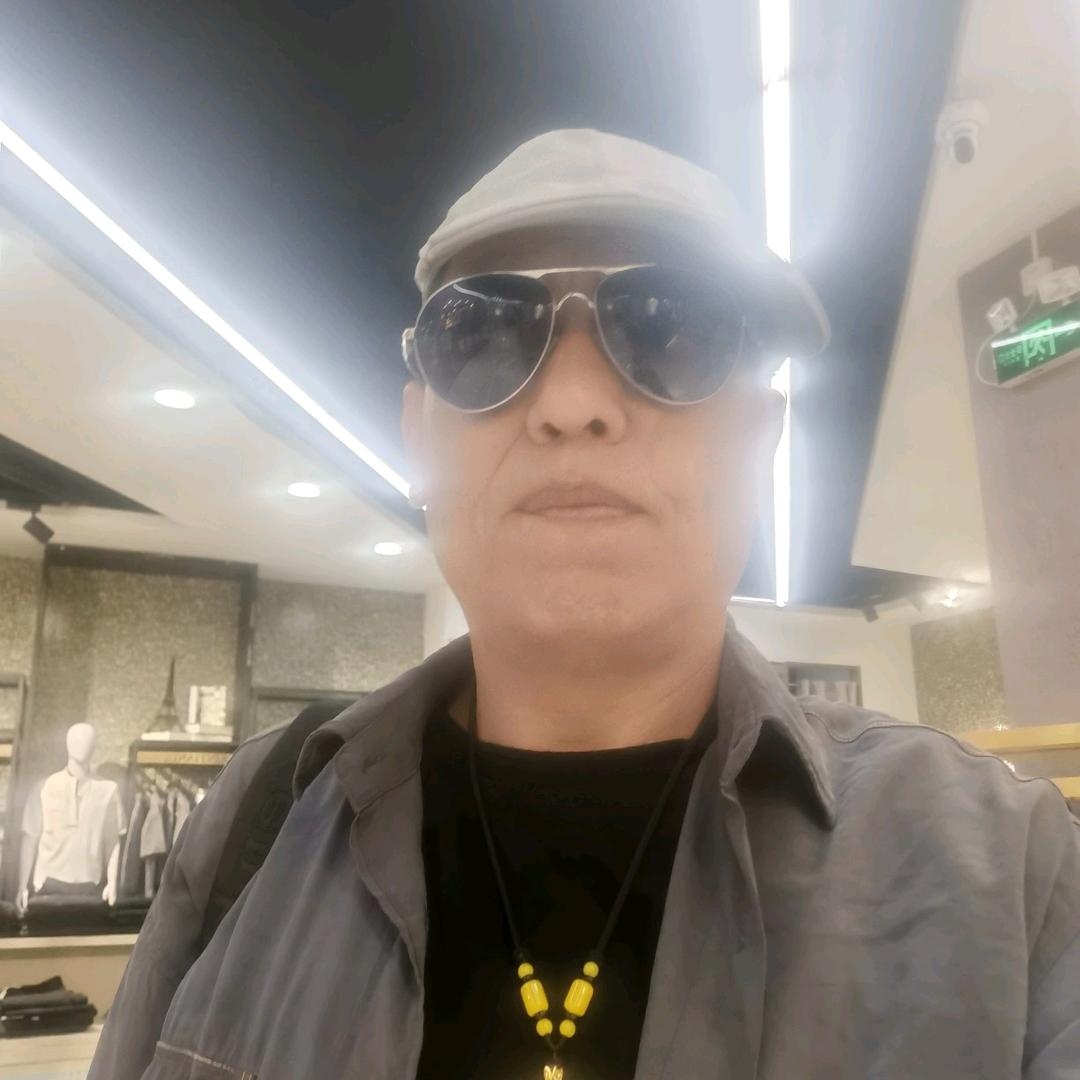 啥都干公司，孟总