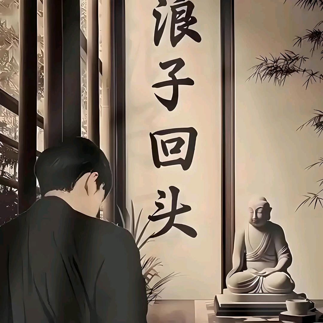 红哥