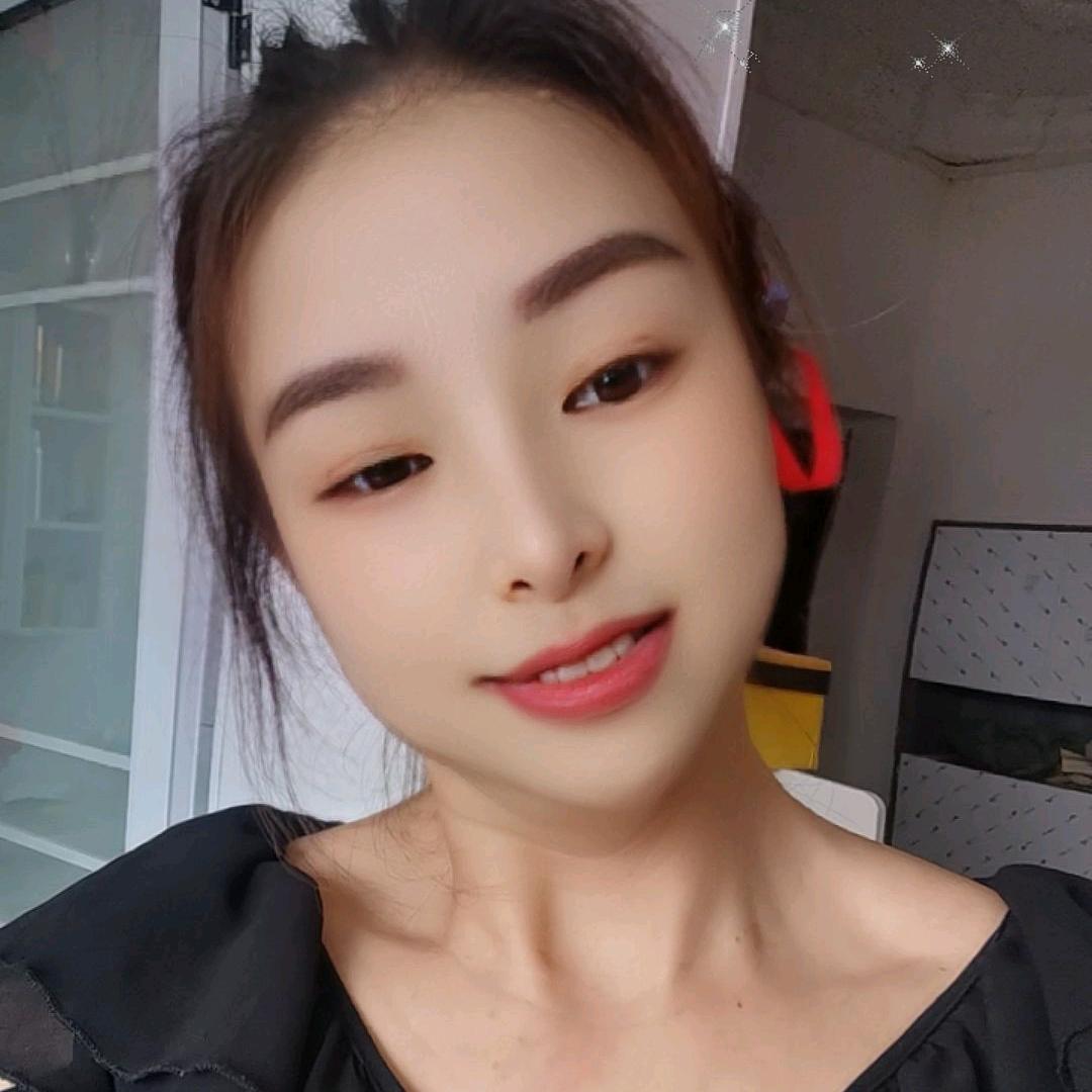 搏燕