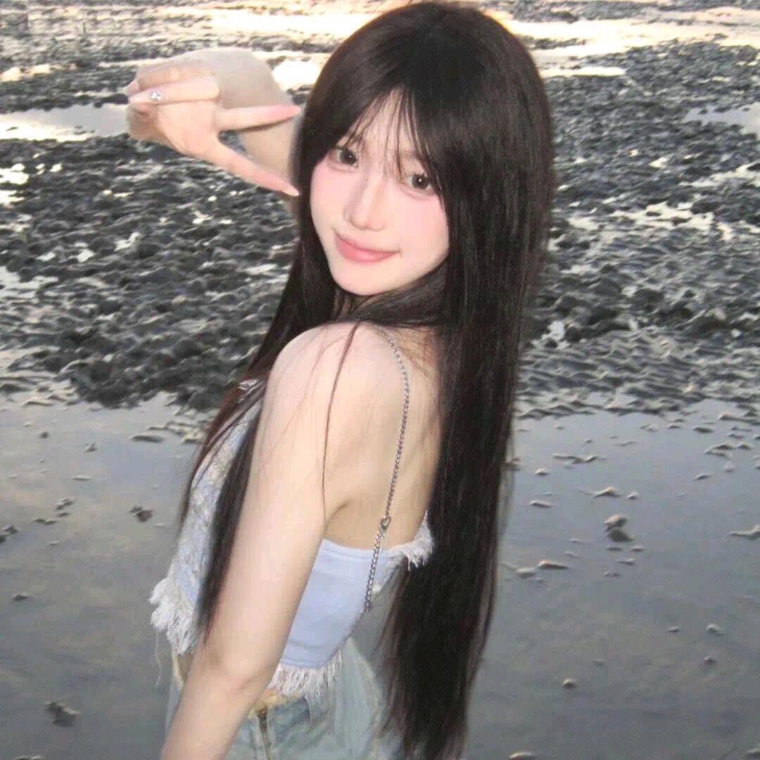 木头小鱼