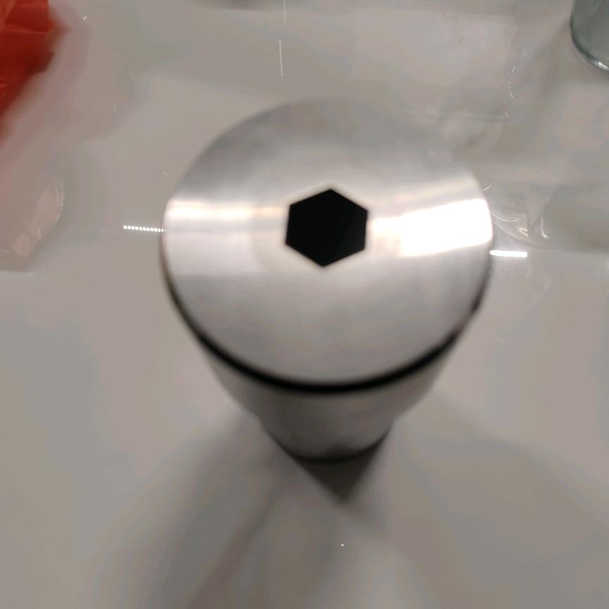 状元螺丝模具优品