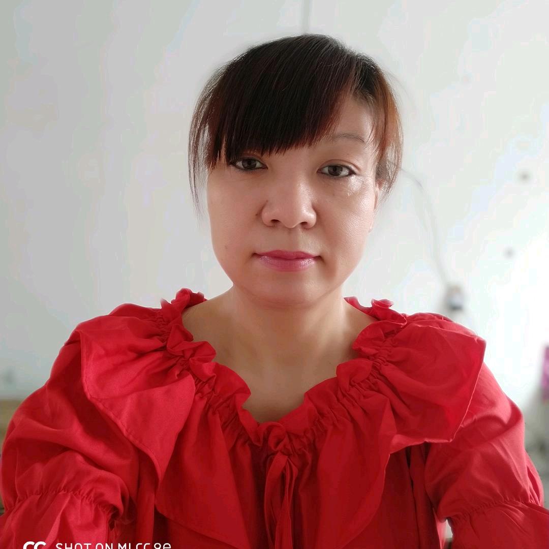 初心姐小号（开播号在主页）早上8点40分