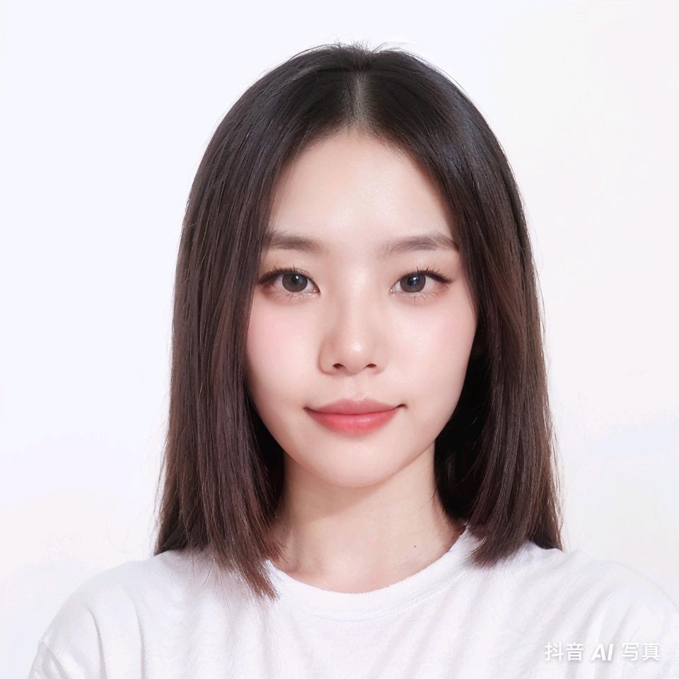 燕欢妮
