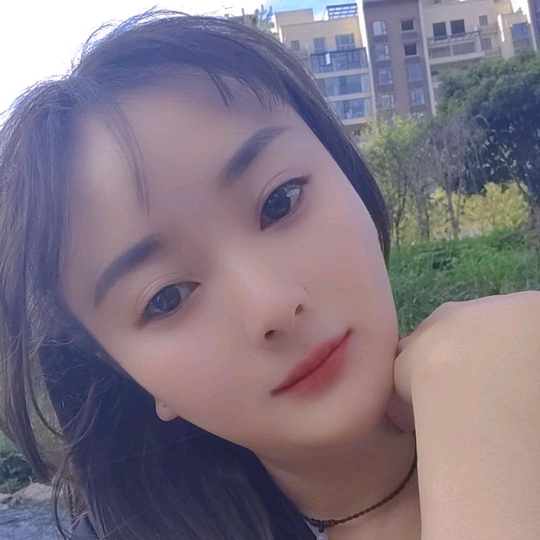 香香，（橱窗有好物）
